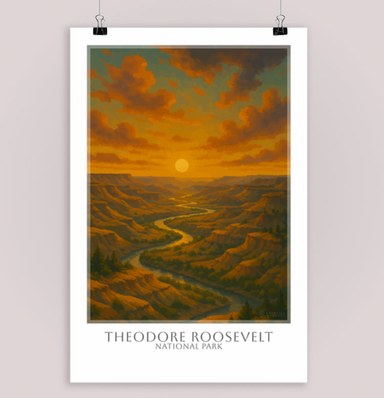 theodore-roosevelt-pinned
