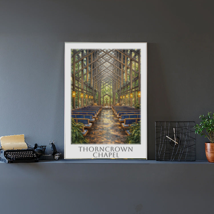thorncrown-chapel-dark_typewriter