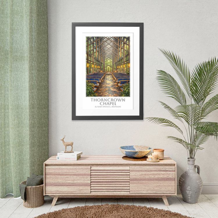 thorncrown-chapel-deer_table