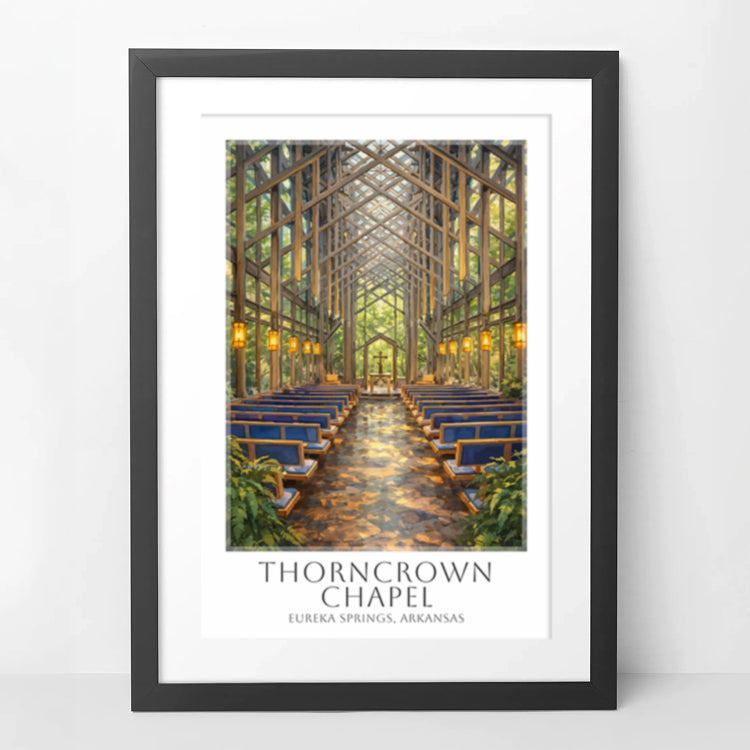 thorncrown-chapel-framed