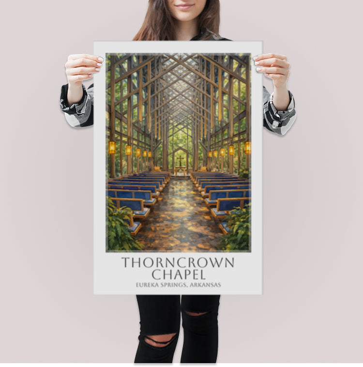 thorncrown-chapel-girl_holding