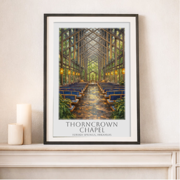 thorncrown-chapel-mantle