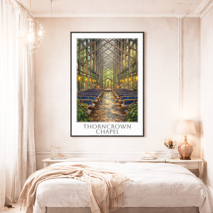 thorncrown-chapel-messy_room