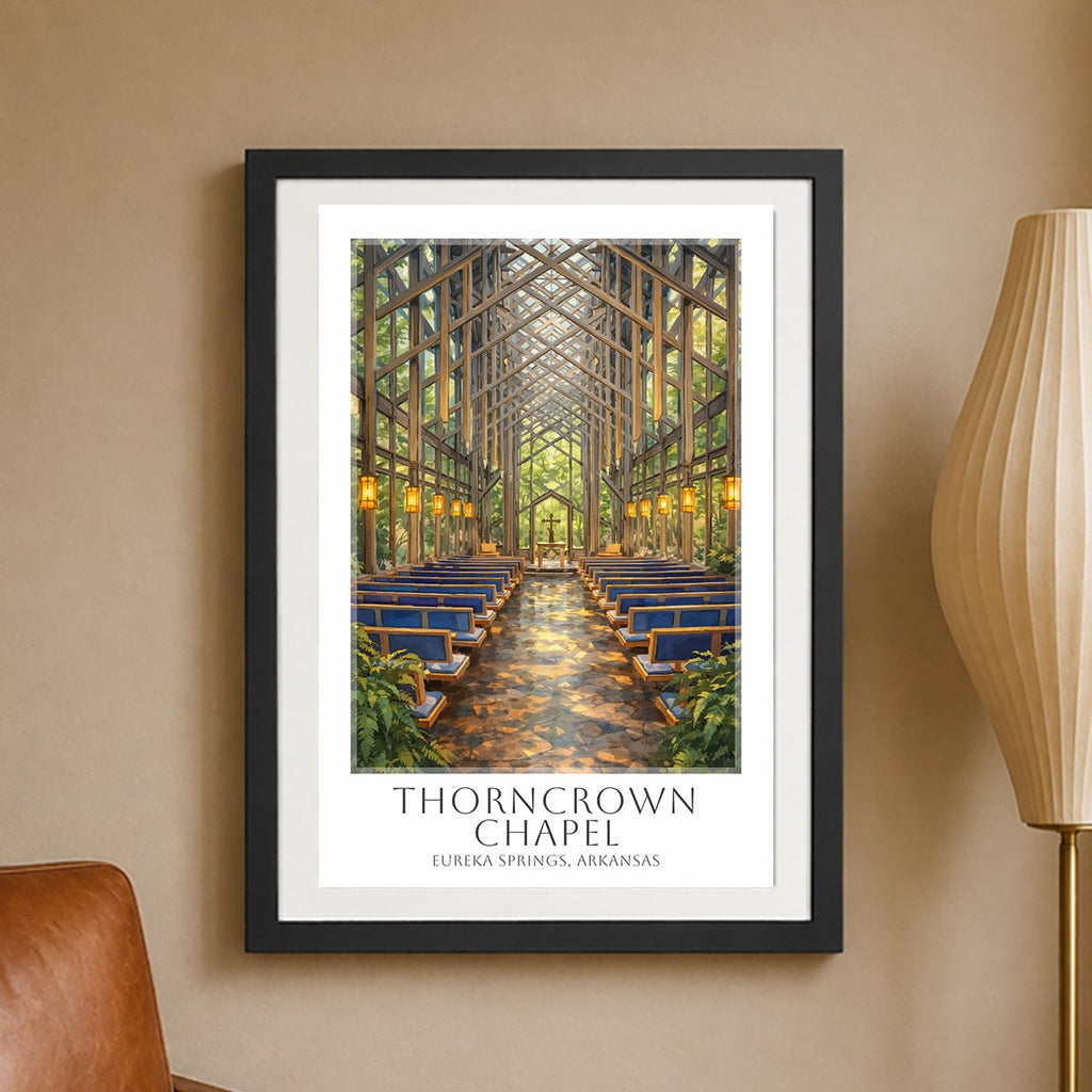 thorncrown-chapel-mock-bg-1