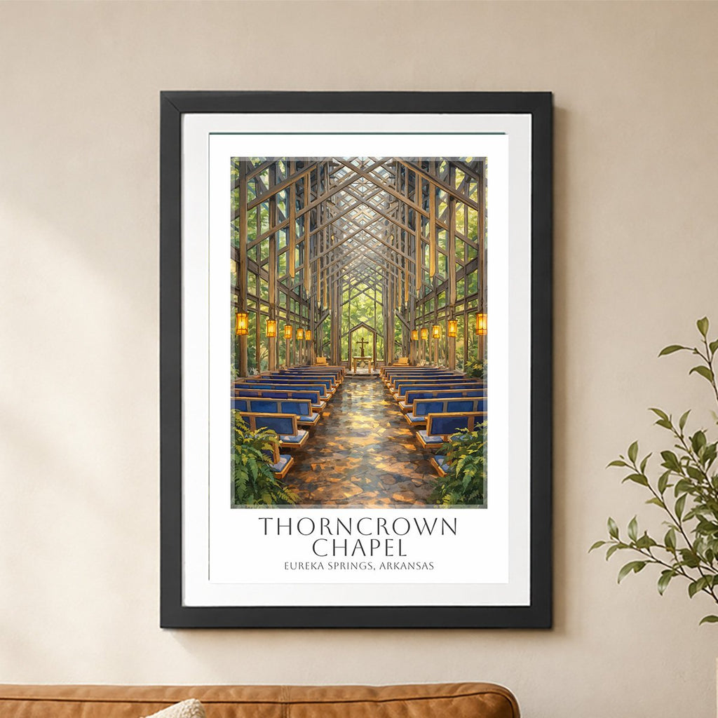 thorncrown-chapel-mock-bg-2