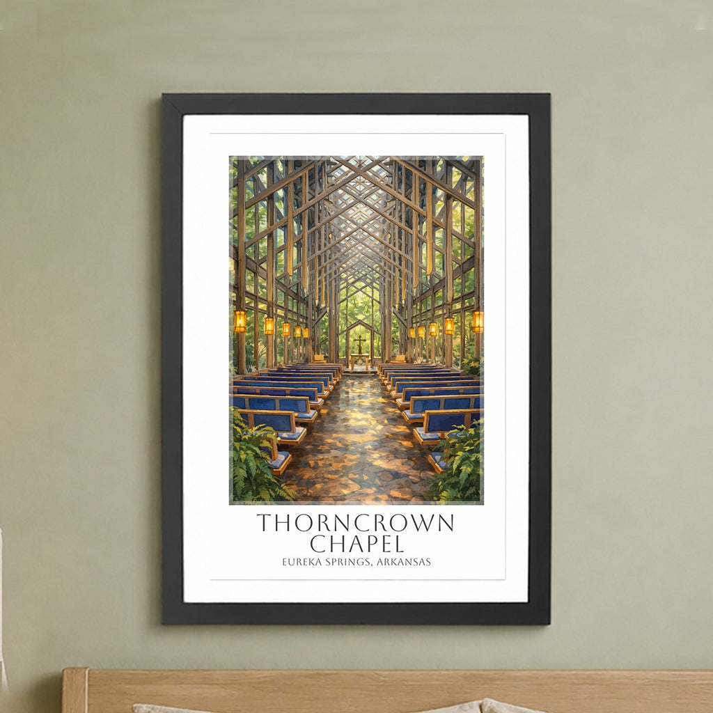 thorncrown-chapel-mock-bg-3