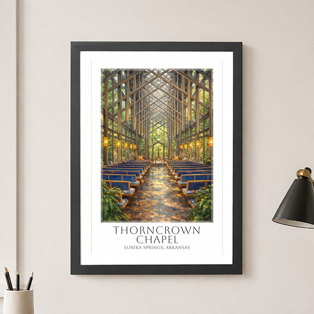thorncrown-chapel-mock-bg-4