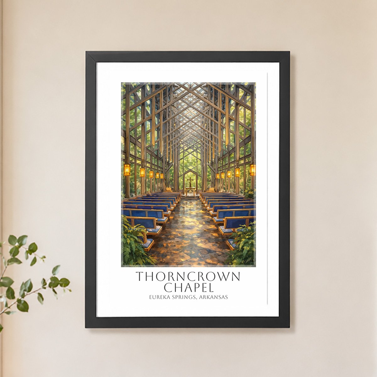 thorncrown-chapel-mock-bg-5