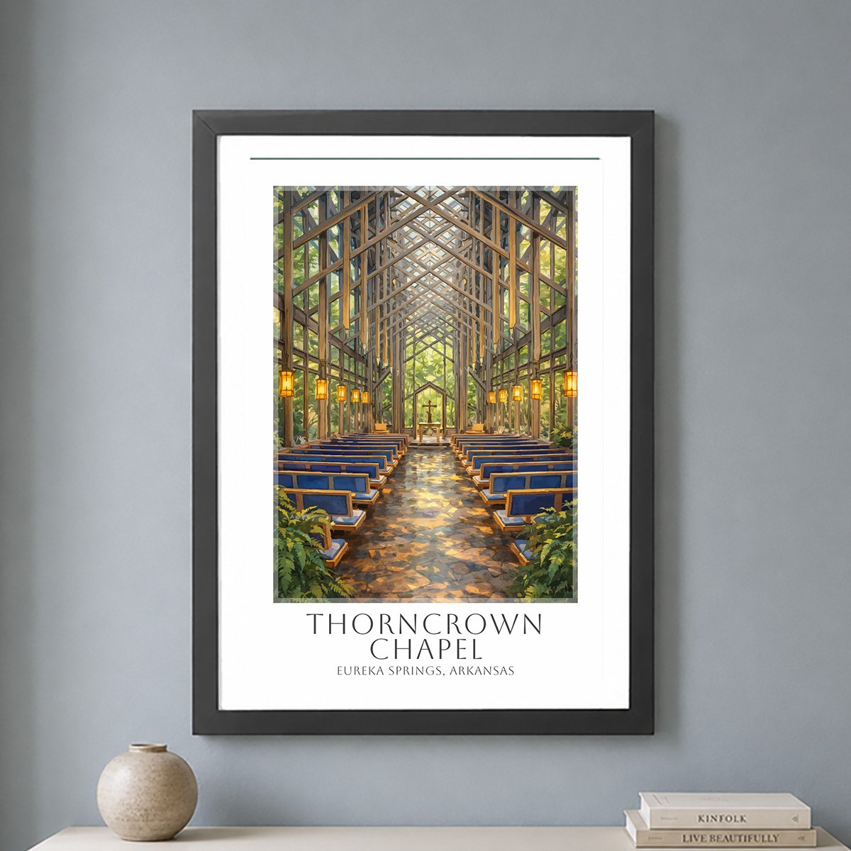thorncrown-chapel-mock-bg-6
