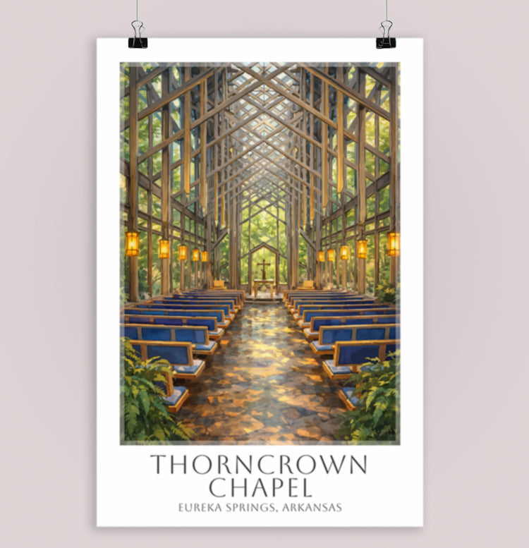 thorncrown-chapel-pinned
