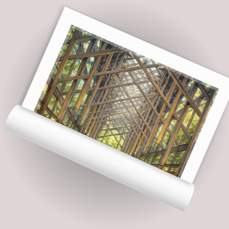 thorncrown-chapel-rolled