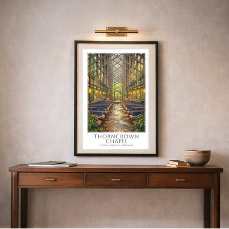 thorncrown-chapel-small_desk