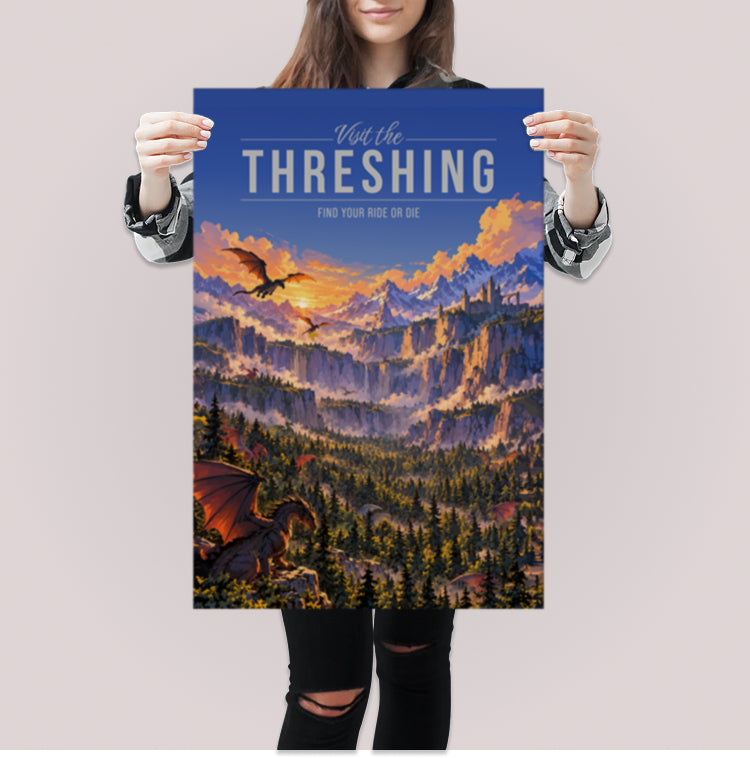 threshing-girl_holding