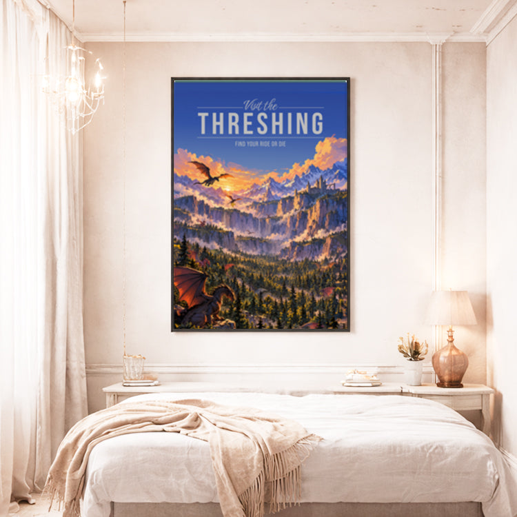 threshing-messy_room