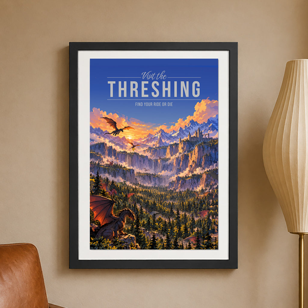 threshing-mock-bg-1