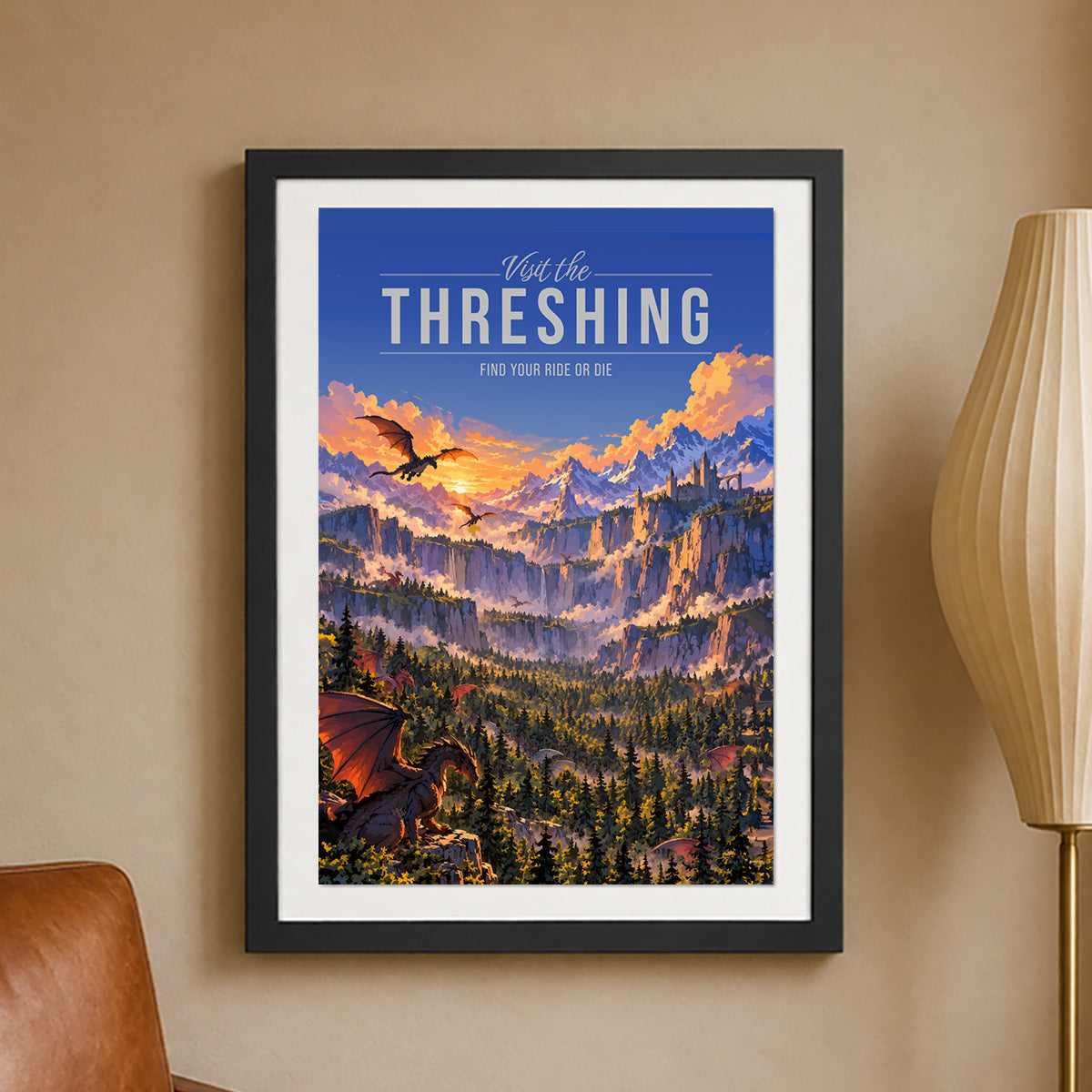 threshing-mock-bg-1