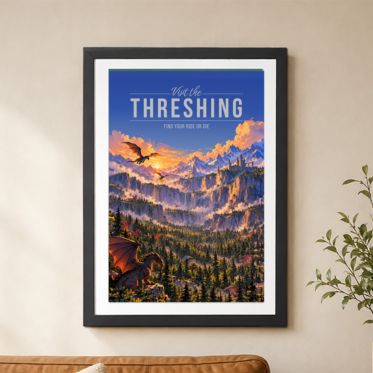 threshing-mock-bg-2