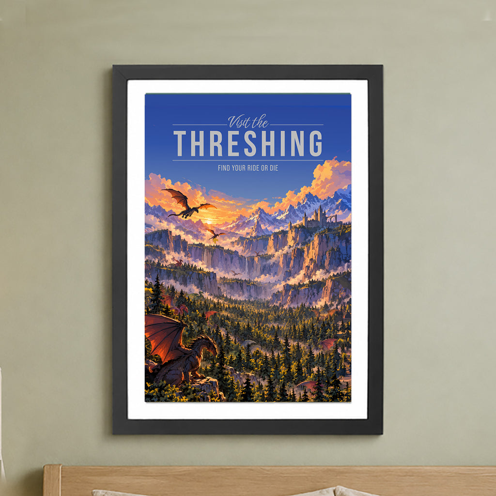 threshing-mock-bg-3