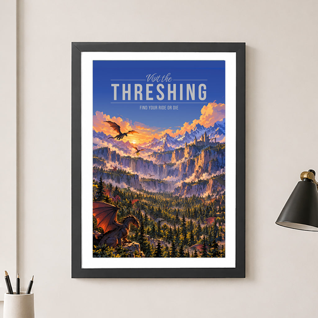 threshing-mock-bg-4