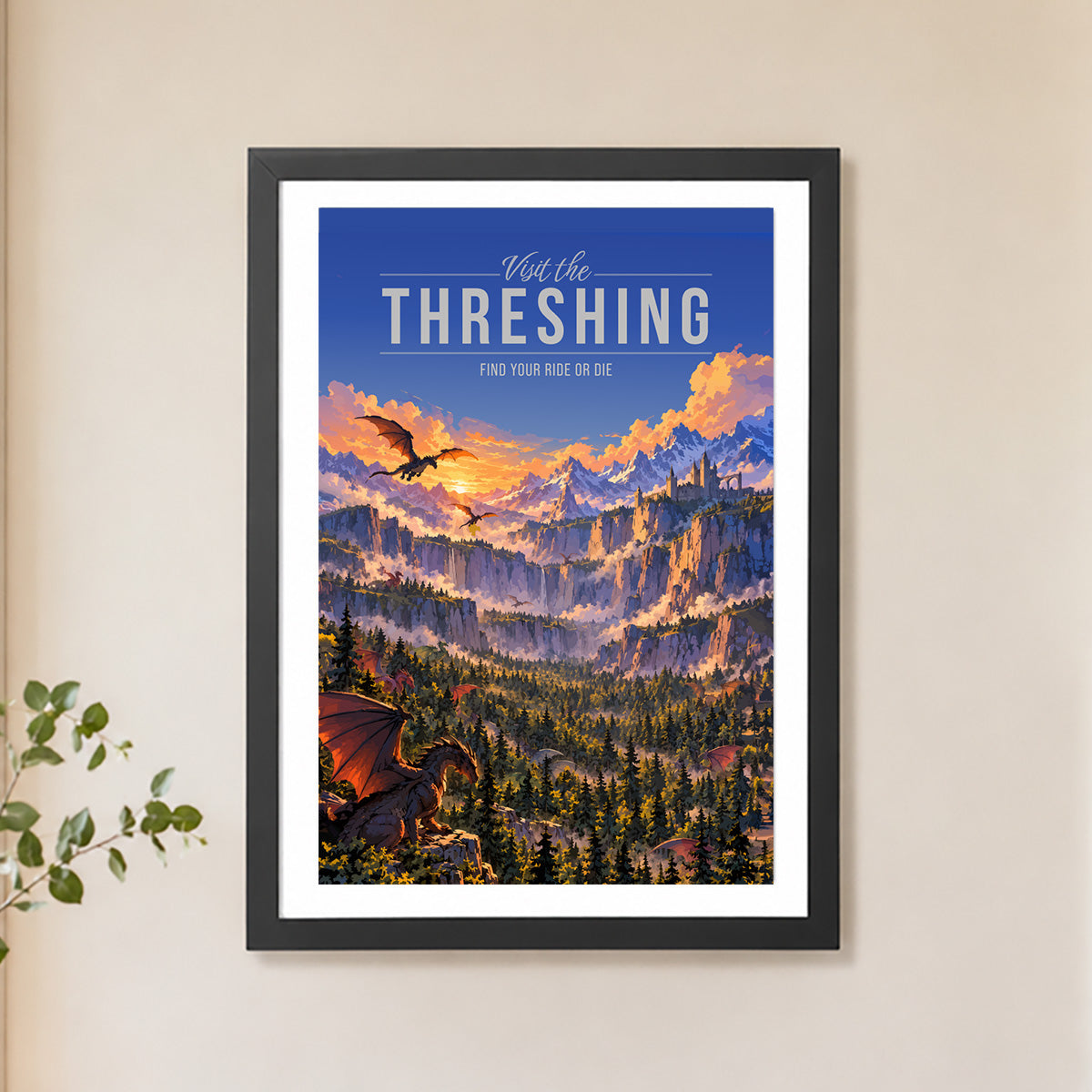 threshing-mock-bg-5
