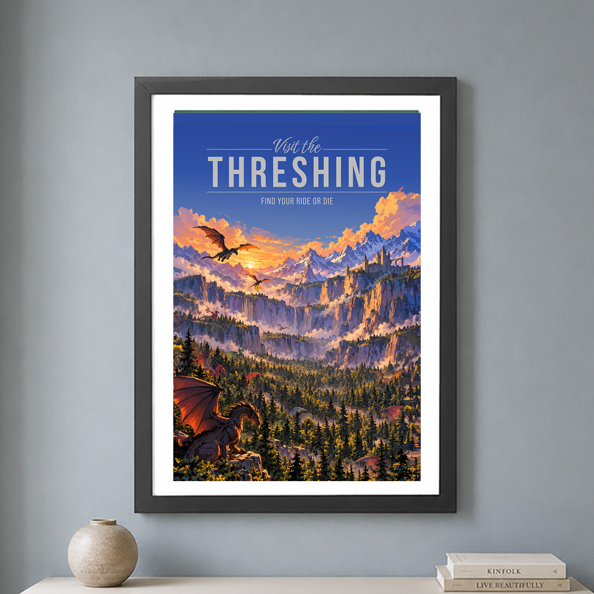 threshing-mock-bg-6