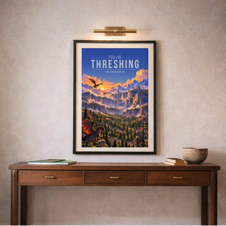 threshing-small_desk