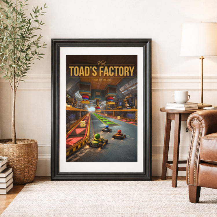 toad-factory-armchair
