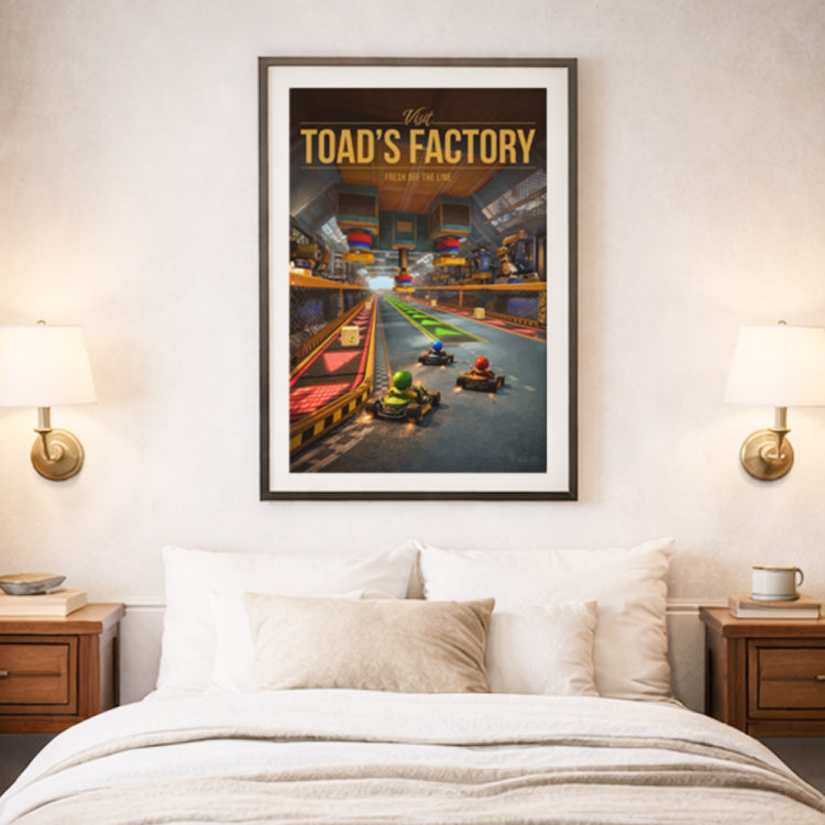 toad-factory-bedroom