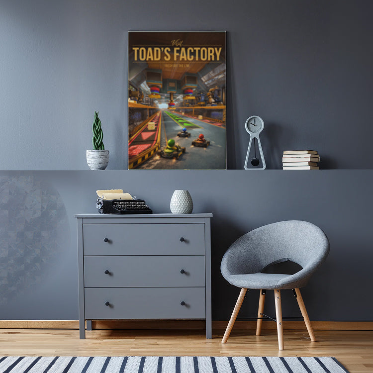 toad-factory-dark_dresser