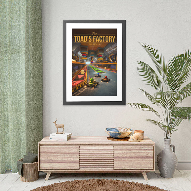 toad-factory-deer_table