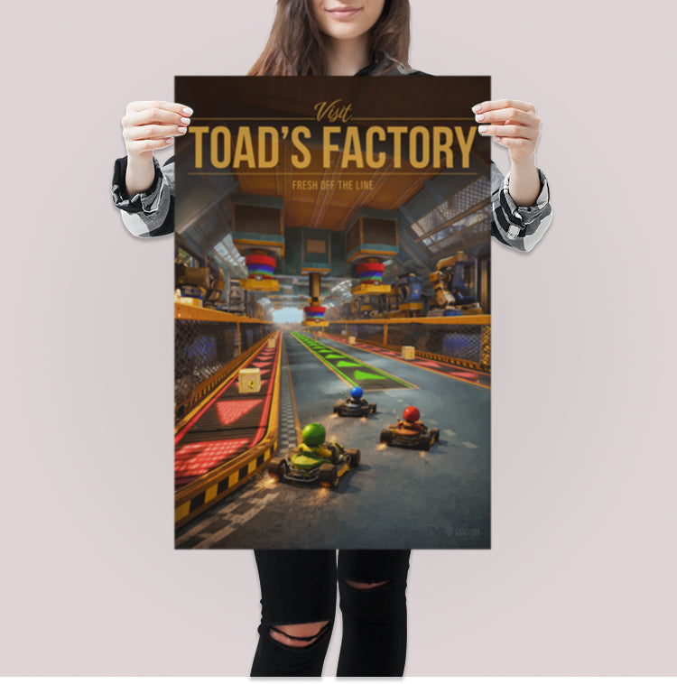 toad-factory-girl_holding
