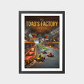 toad-factory-gray-bg-framed