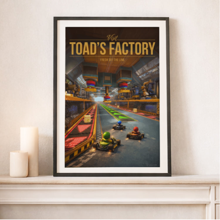 toad-factory-mantle
