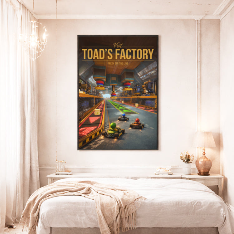 toad-factory-messy_room