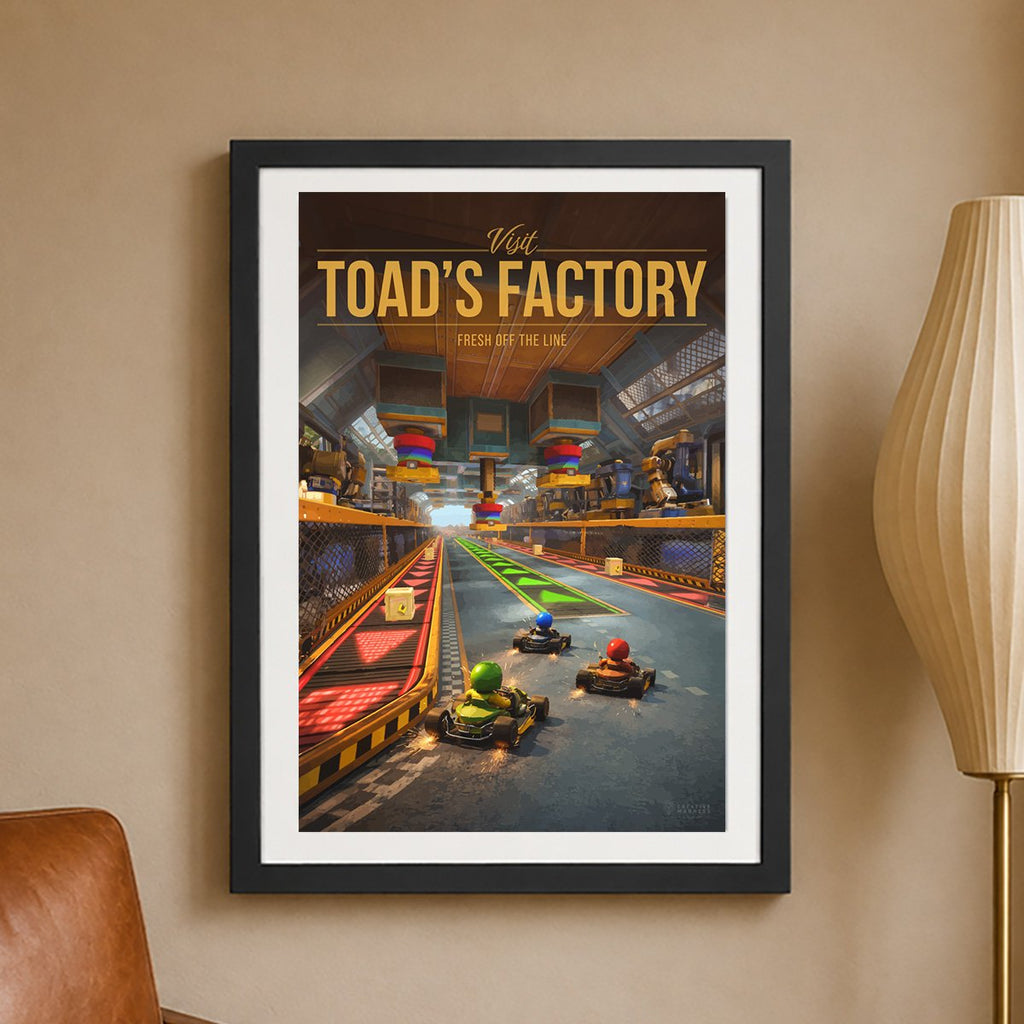 toad-factory-mock-bg-1
