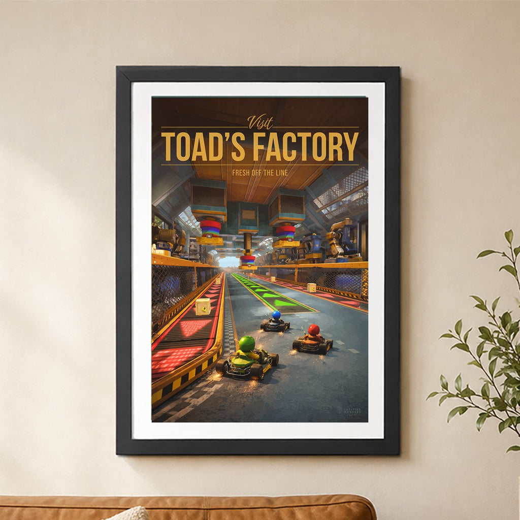 toad-factory-mock-bg-2