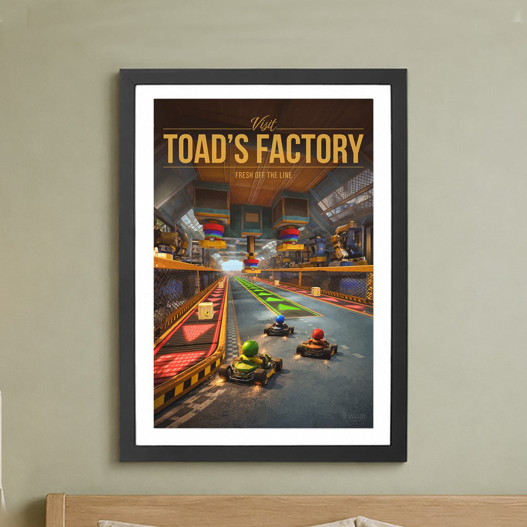 toad-factory-mock-bg-3