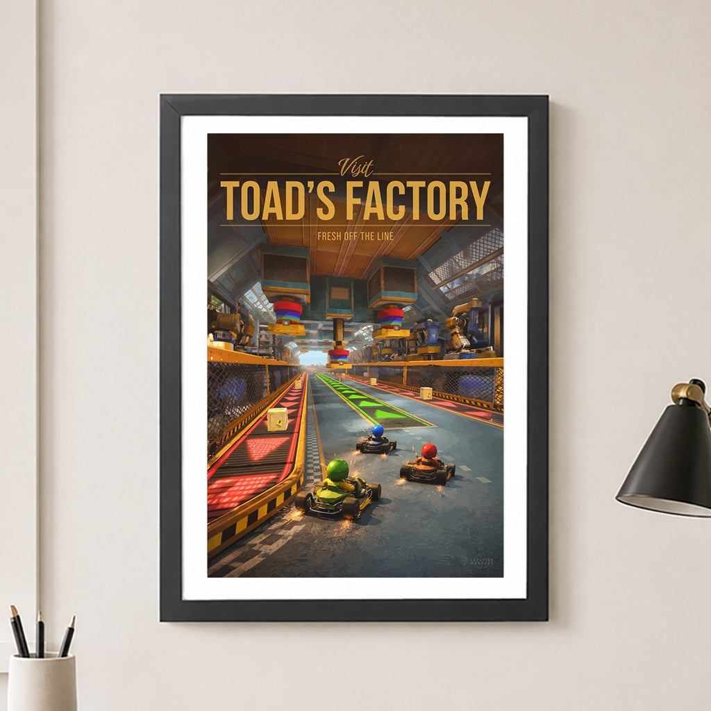 toad-factory-mock-bg-4