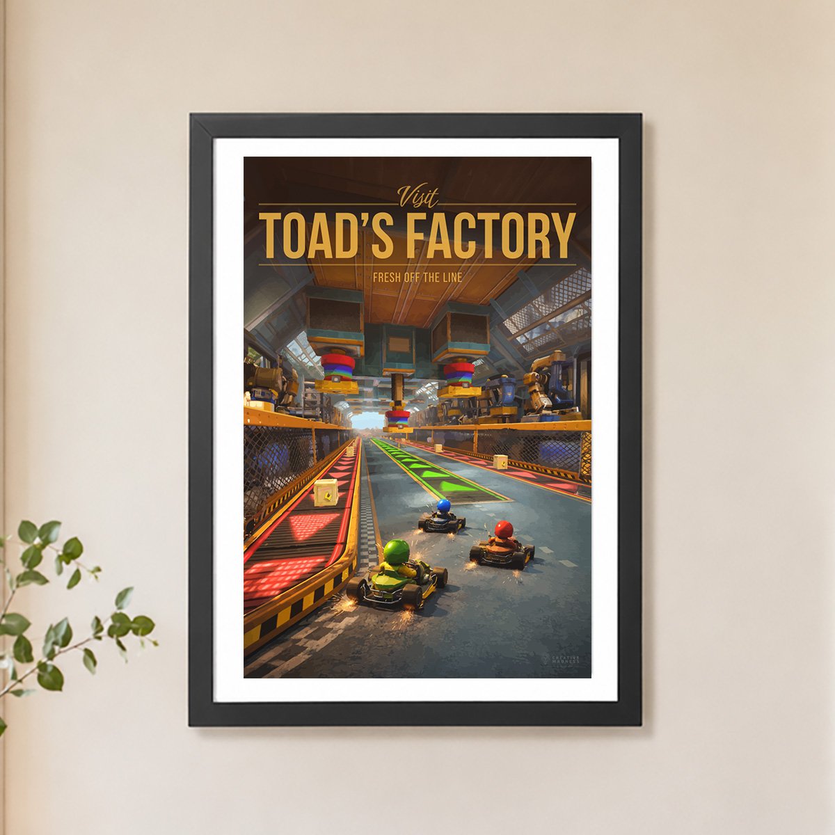 toad-factory-mock-bg-5