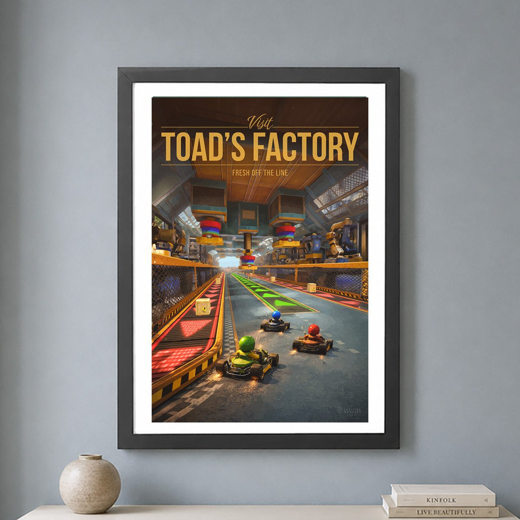 toad-factory-mock-bg-6