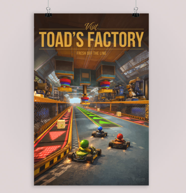 toad-factory-pinned
