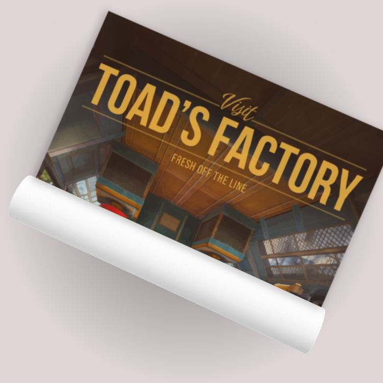 toad-factory-rolled