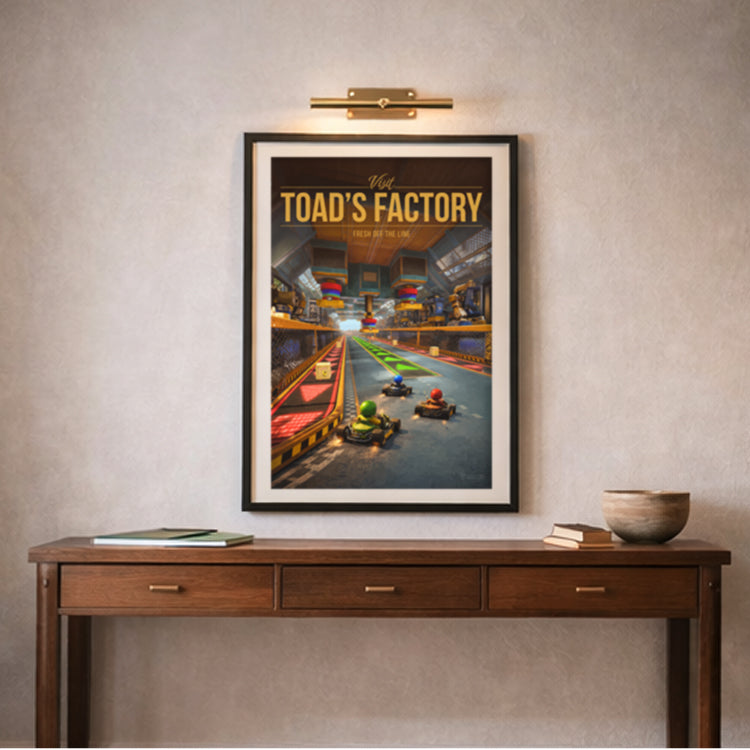 toad-factory-small_desk