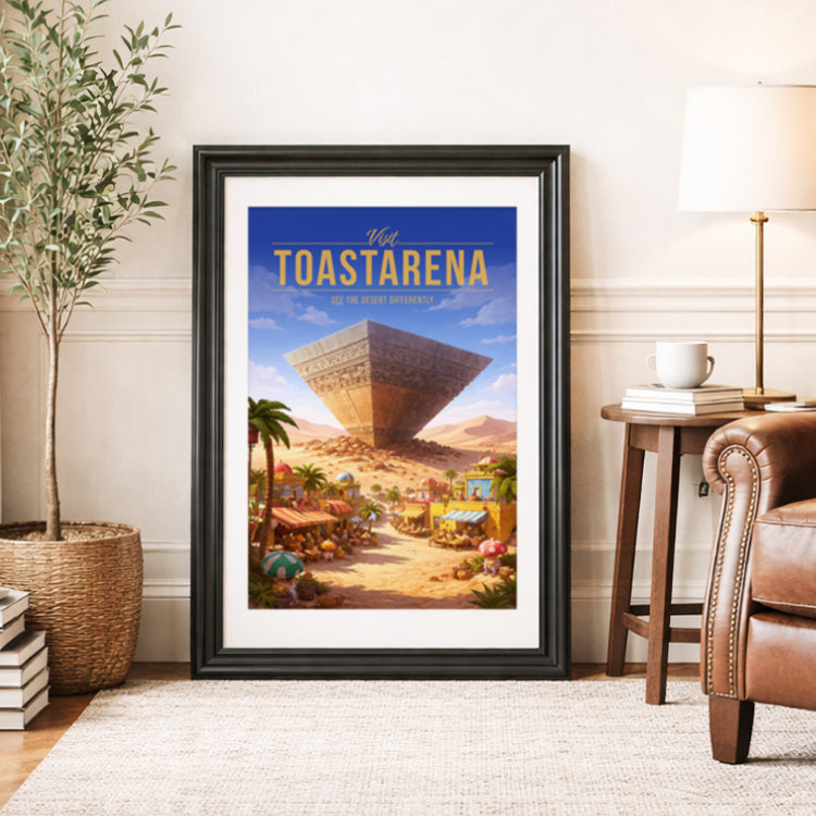 toastarena-armchair