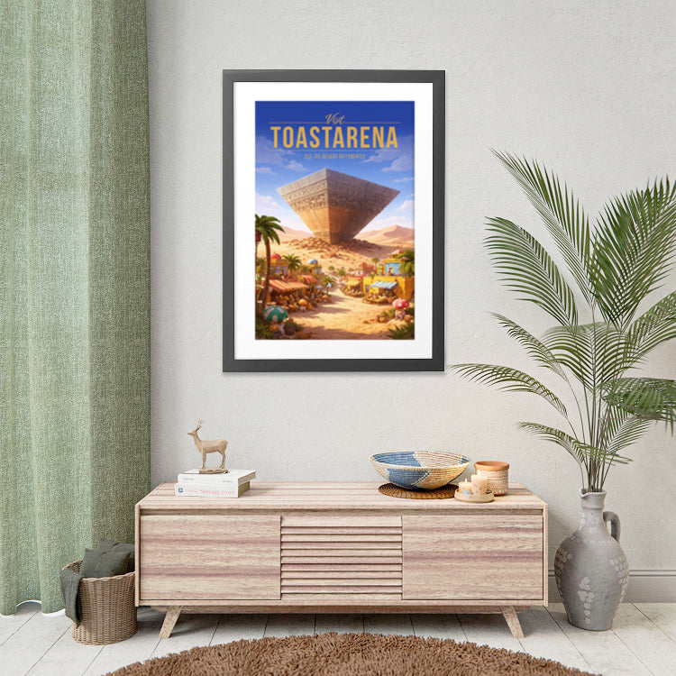 toastarena-deer_table