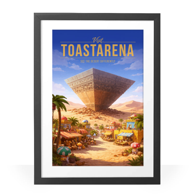 toastarena-framed