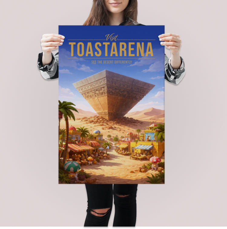 toastarena-girl_holding
