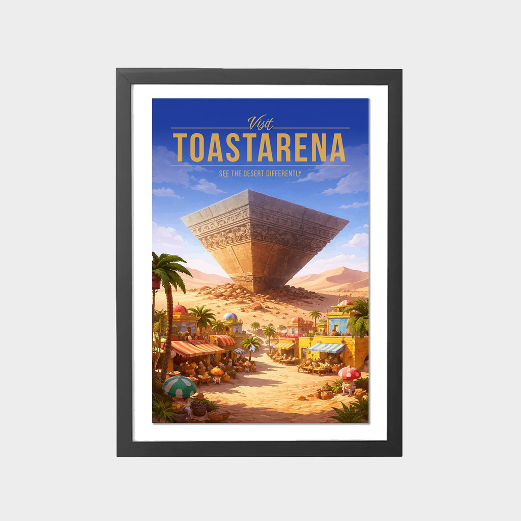 toastarena-gray-bg-framed