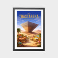 toastarena-gray-bg-framed
