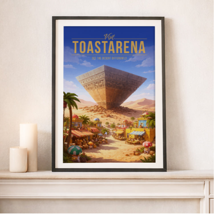 toastarena-mantle